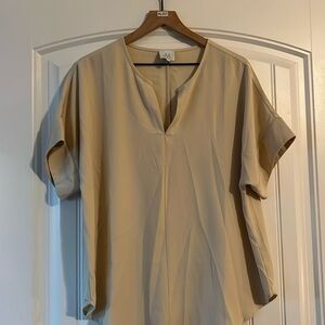 Shopthemint Blouse L